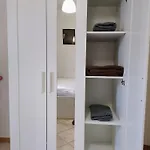 Casetta Trionfale