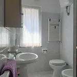 Casetta Trionfale *