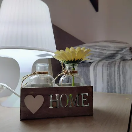 Casetta Trionfale Ρώμη